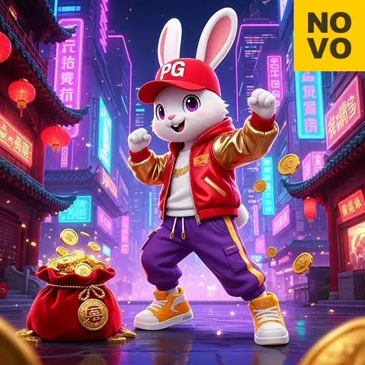 67a promocoes apostas ao vivo