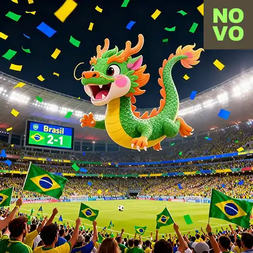 67a jogos entretenimento online