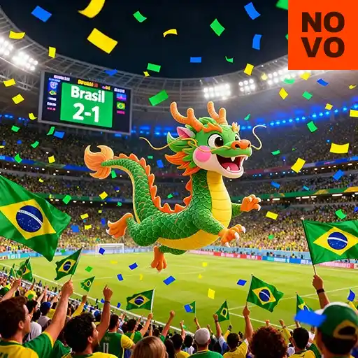 67a jogos apostas ao vivo