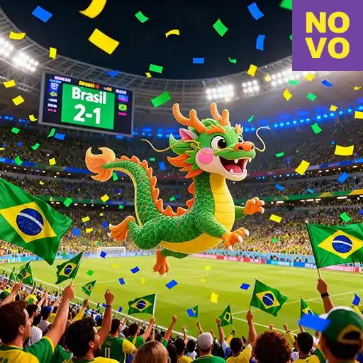 67a jogos apostas ao vivo