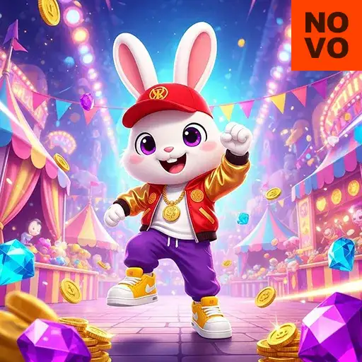 67a registrar jogos emocionantes