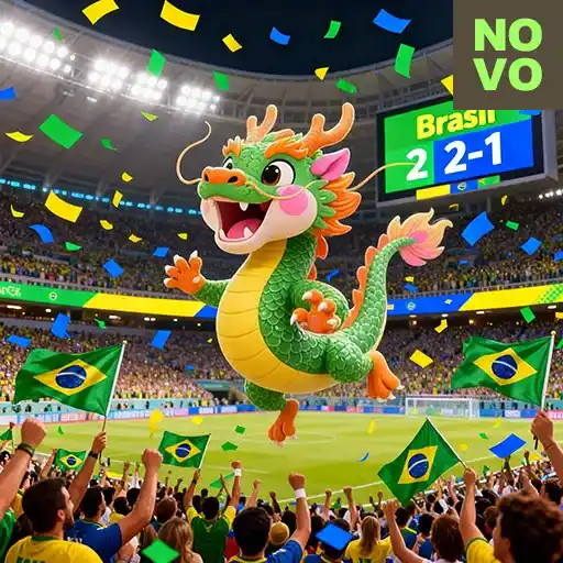 67a promocoes jogos emocionantes