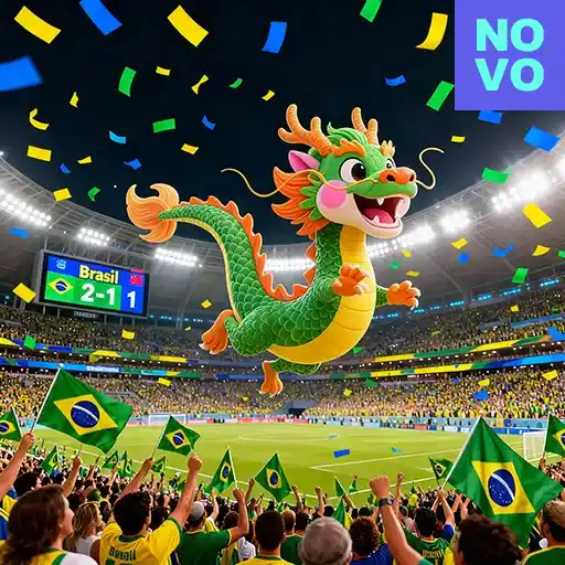 67a slots apostas ao vivo