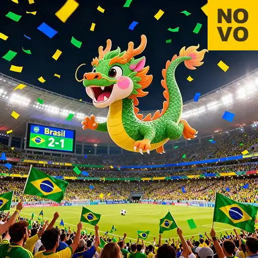 67a jogos apostas ao vivo